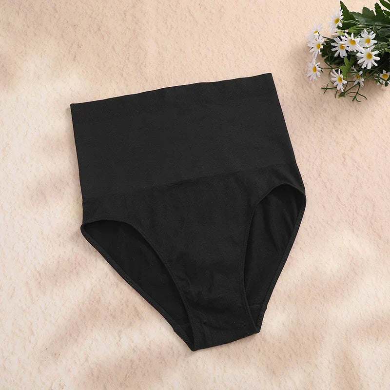 Pear-Shape Shaping Knickers