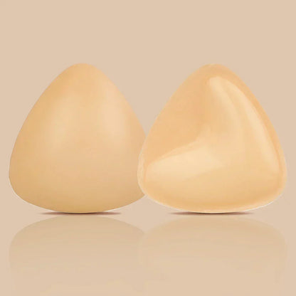 Invisible Lift Inserts – Adhesive Bra Inserts for Natural Lift