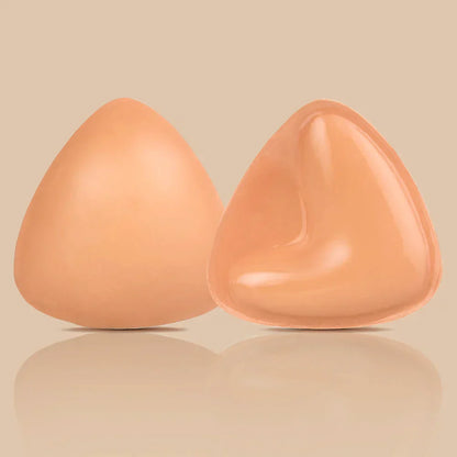 Invisible Lift Inserts – Adhesive Bra Inserts for Natural Lift