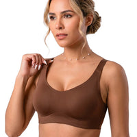 Mocha