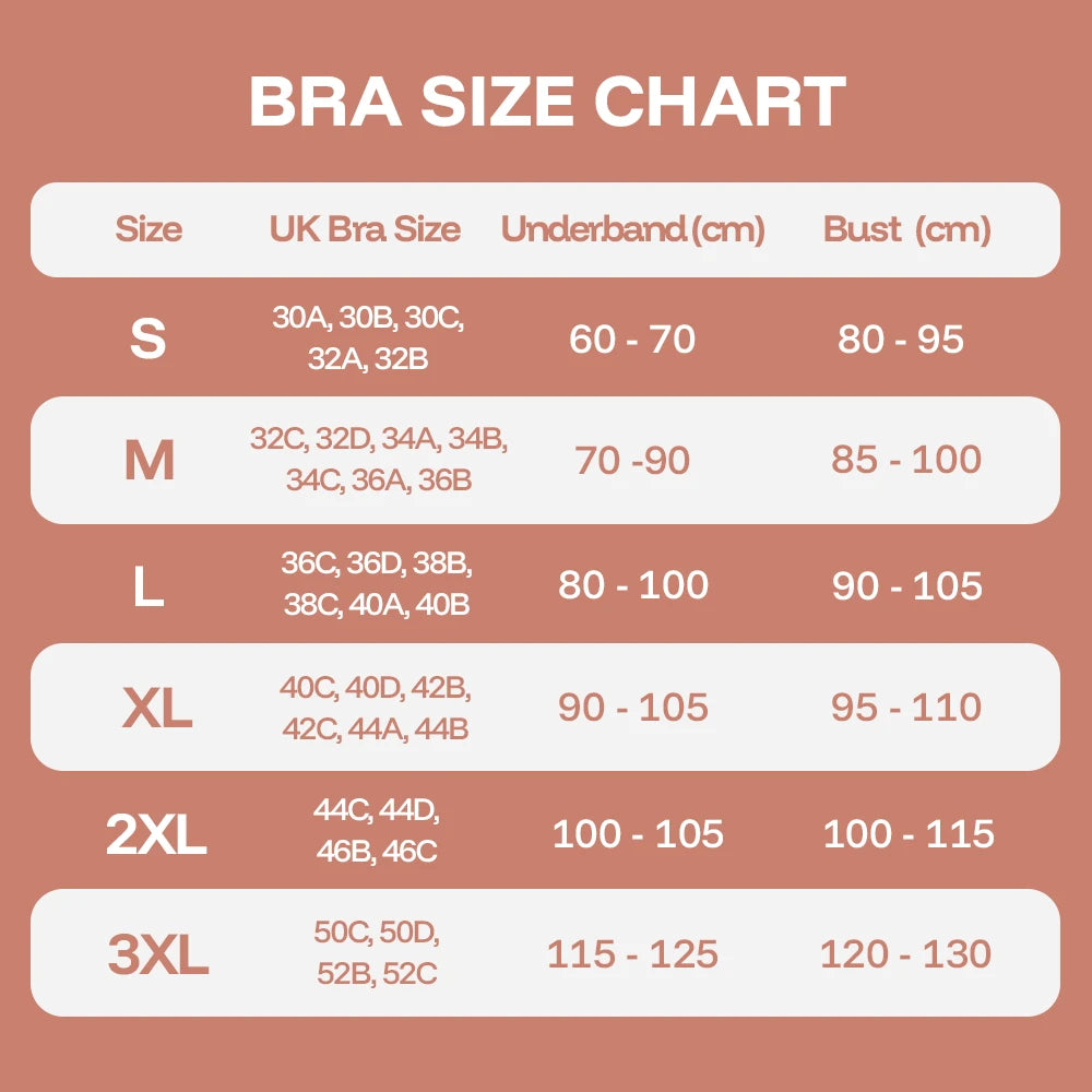 size chart.webp__PID:2eeae31b-b489-4002-8c65-0cd83e88b7c6